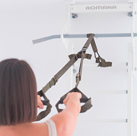 Accesorii - fitness-strap-full Romana family