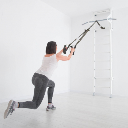 fitness-strap-full Romana family [3]