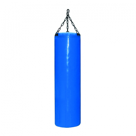 Accesorii - Sac de box Romana