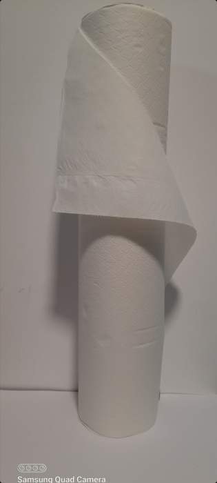 ROLE HARTIE PAT  60cmX50m [2]