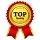 Produse de TOP