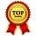 Produse de TOP