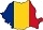 Livrare peste tot in Romania