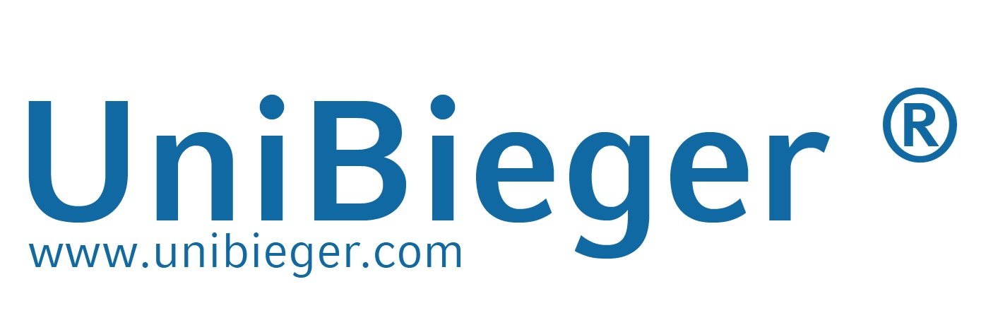 UNIBIEGER