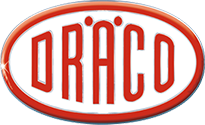 DRACO