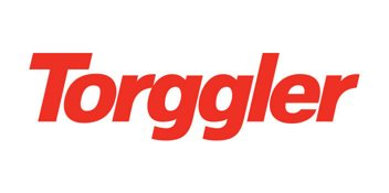 TORGGLER