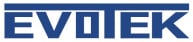 EVOTEK