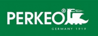 PERKEO