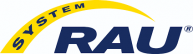 RAU SYSTEM