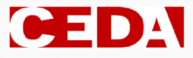CEDA