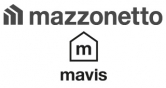 MAZZONETTO MAVIS