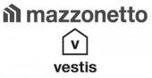 MAZZONETTO VESTIS