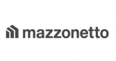 MAZZONETTO