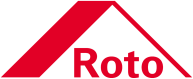 ROTO