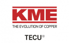 KME TECU