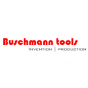 BUSCHMANN TOOLS