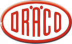DRACO