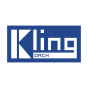 KLING SPENGLEREI
