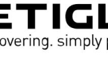 METIGLA