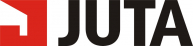 JUTA