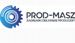 PROD-MASZ