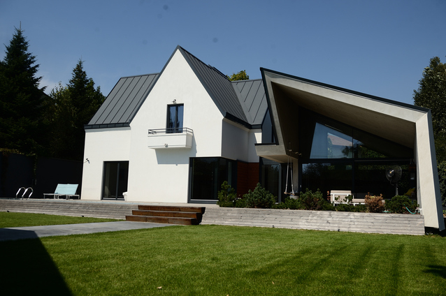 Invelitoare otel prevopsit RAL 7016 [2]