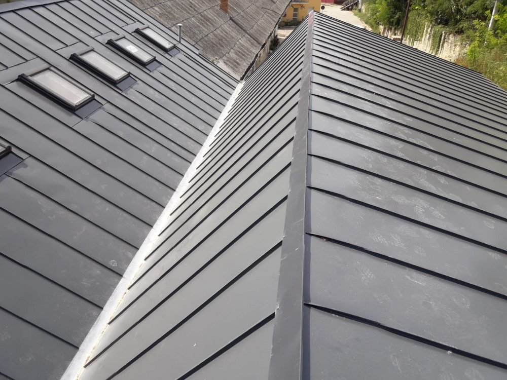 Invelitoare otel prevopsit RAL 7016 [2]