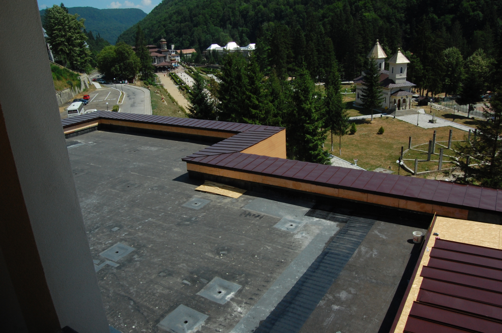 Invelitoare otel prevopsit RAL 8019 [9]