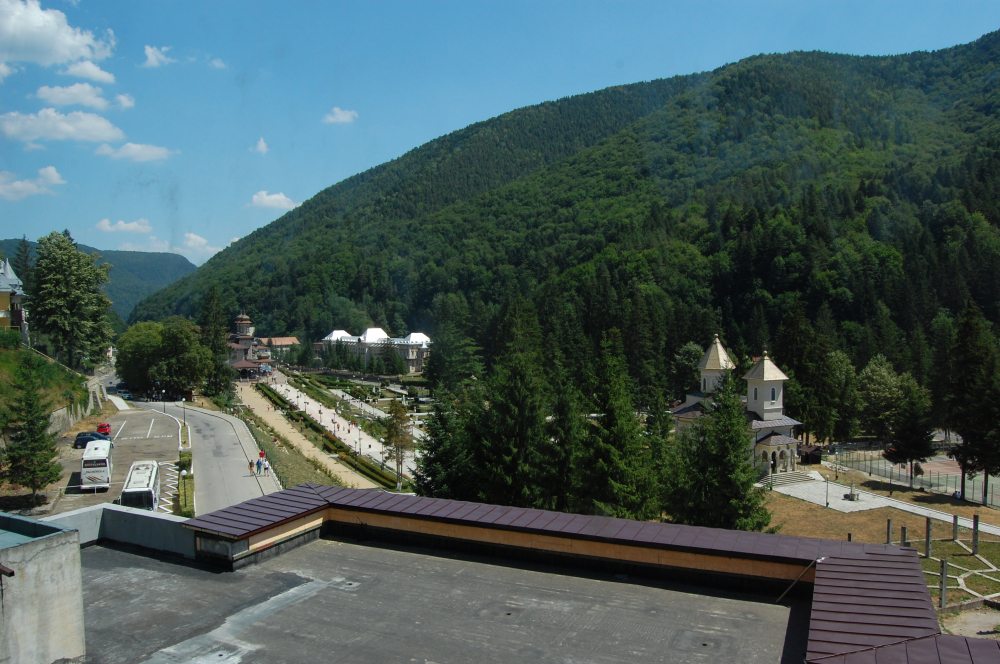 Invelitoare otel prevopsit RAL 8019 [3]