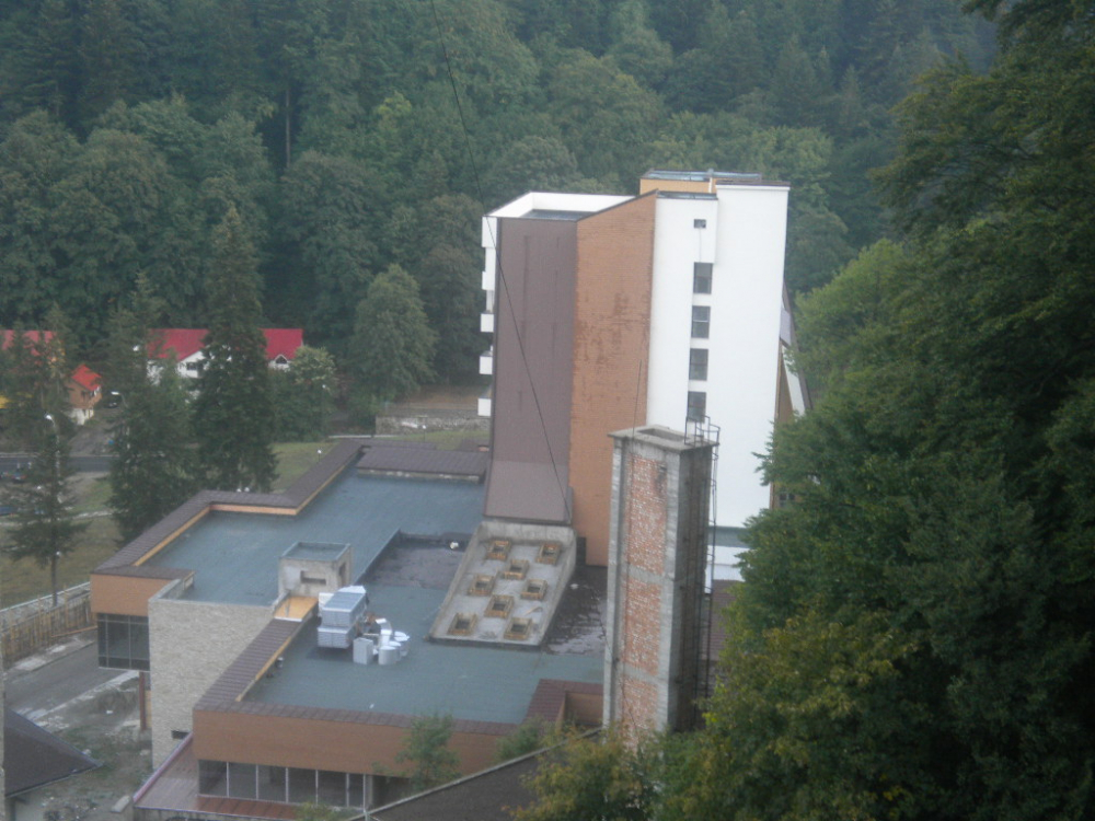 Invelitoare otel prevopsit RAL 8019 [4]