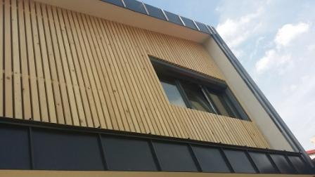 Invelitoare otel prevopsit RAL 7016 [2]