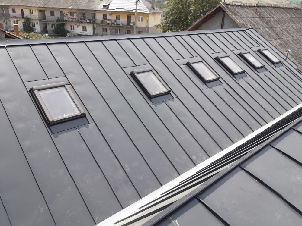 Invelitoare otel prevopsit RAL 7016 [1]