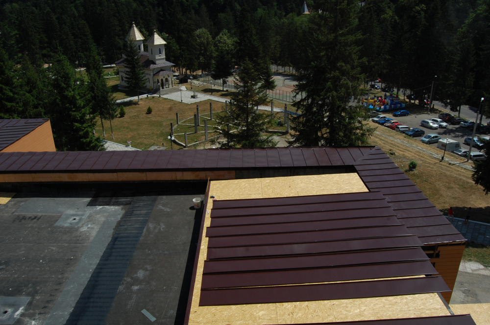 Invelitoare otel prevopsit RAL 8019 [8]