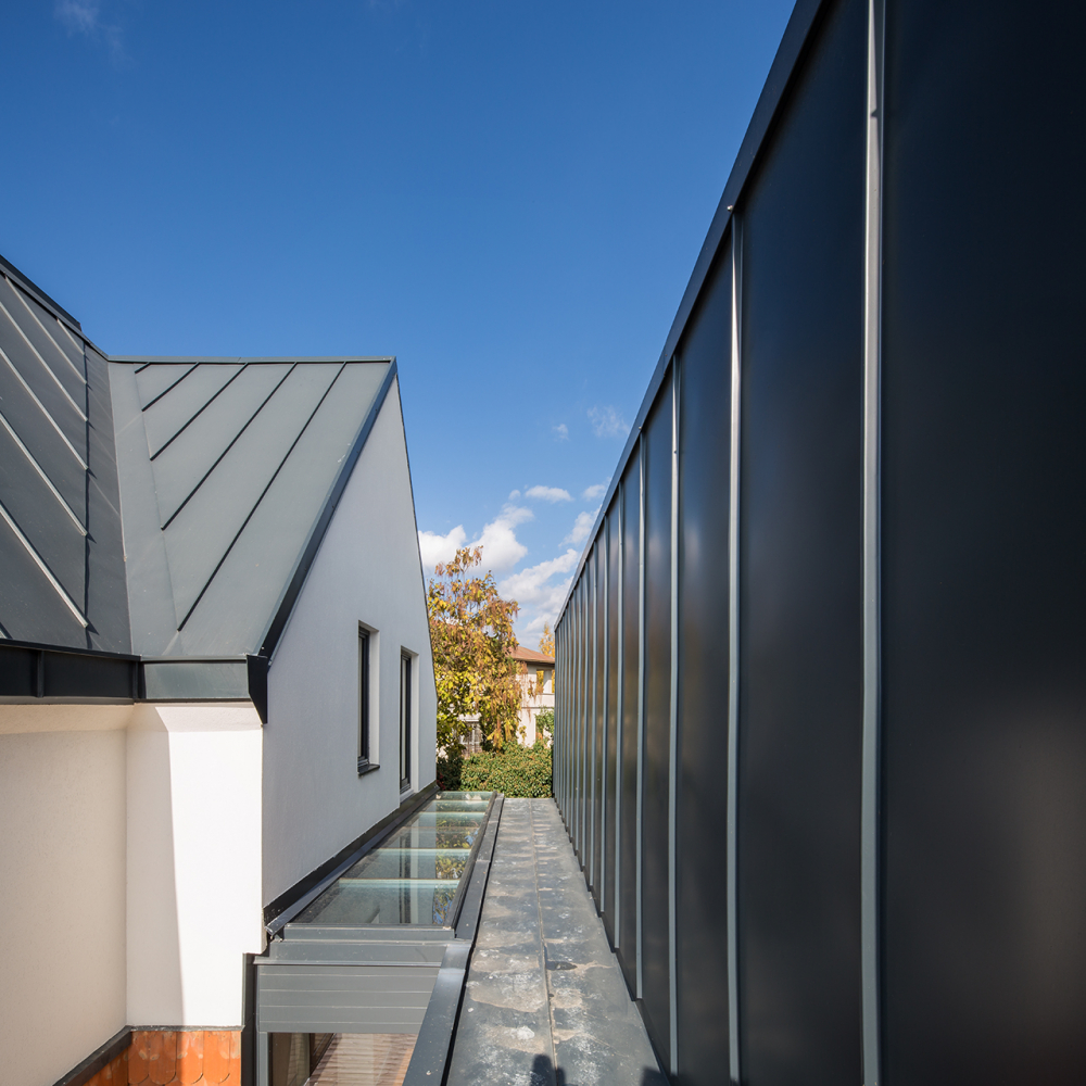 Invelitoare otel prevopsit RAL 7016 [3]