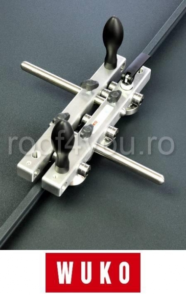 WUKO Lock'n'Roller 1040 [2]
