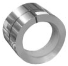 Aluminiu natural grosime 0.7mm in rola cu latimea de 650mm [1]