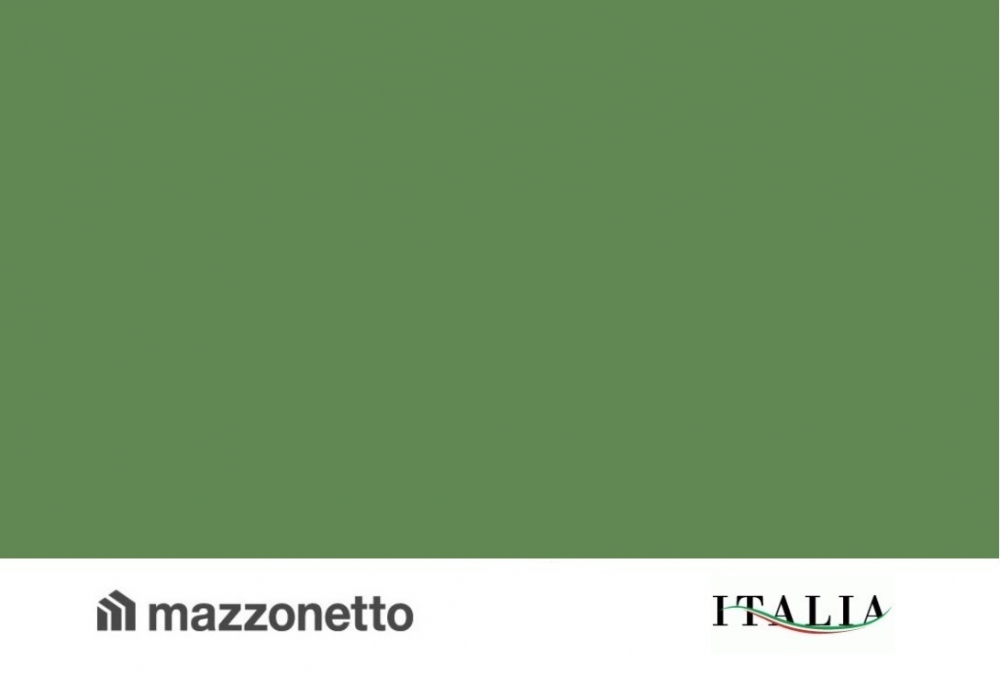 Aluminiu RAL 6021, latime rulou 625mm, grosime 1mm, suprafata 2F [1]
