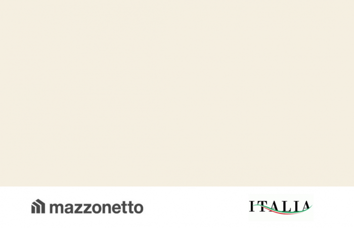 Aluminiu RAL 1013, latime rulou 625mm, grosime 1mm, suprafata 2F [1]