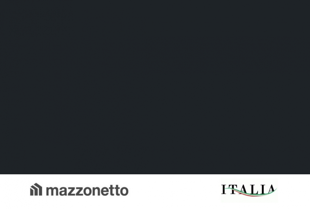 Aluminiu RAL 7016, latime rulou 1000mm, grosime 0.8mm, suprafata 2F STUCCO [1]