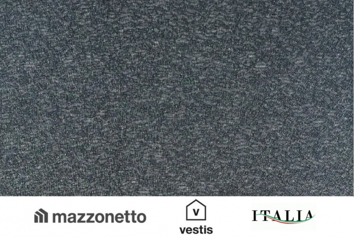 Tabla faltuita din aluminiu gofrata RAL 7016, foaie 500x0,70mm, suprafata 3D cu rezistenta ridicata la intemperii si decolorare chiar si la inaltimi mari [2]