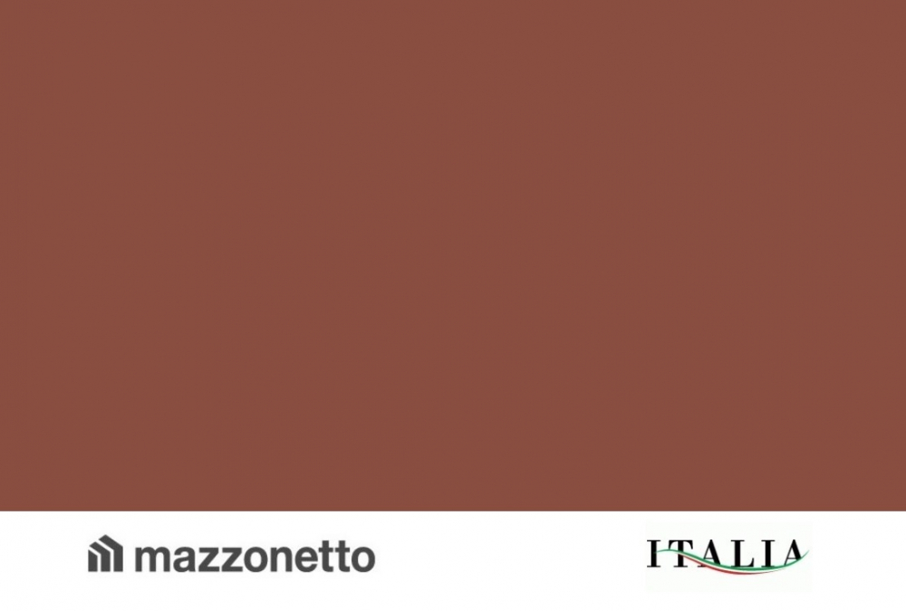 Aluminiu RAL 8004, latime rulou 1000mm, grosime 0.7mm, suprafata 2F [1]