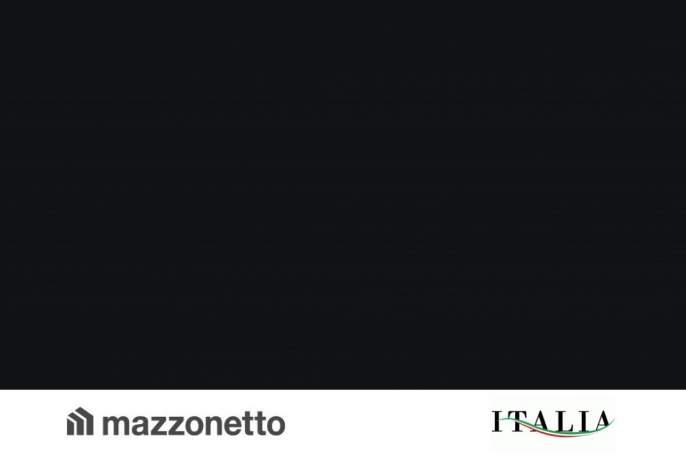 Aluminiu RAL 9005, latime rulou 1000mm, grosime 0.7mm, suprafata 2F STUCCO [1]