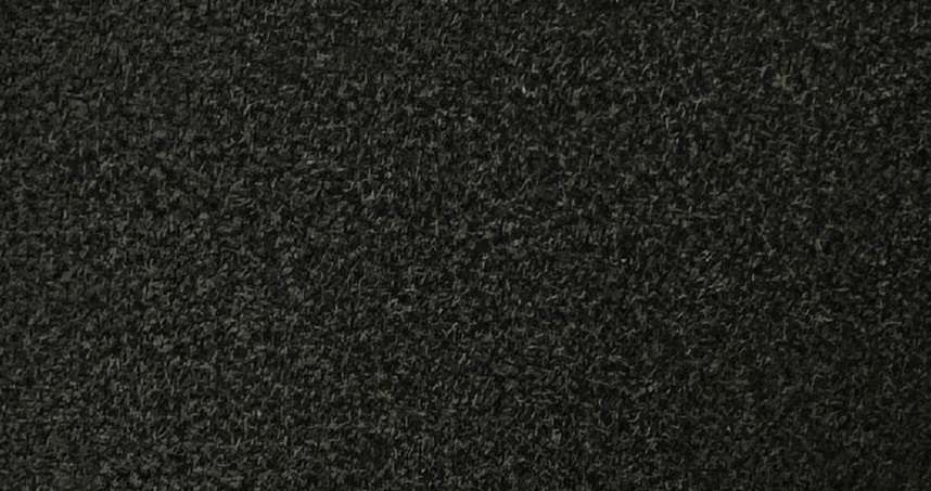 Tabla faltuita din aluminiu RAL Testa di Moro, foaie 500 x 0,7 mm, suprafata 3D cu rezistenta ridicata la intemperii si decolorare chiar si la inaltimi mari [1]