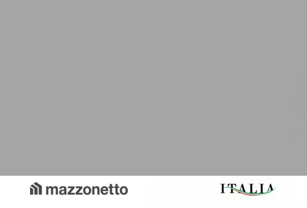 Aluminiu RAL 9006, latime rulou 625mm, grosime 1mm, suprafata 2F STUCCO [1]