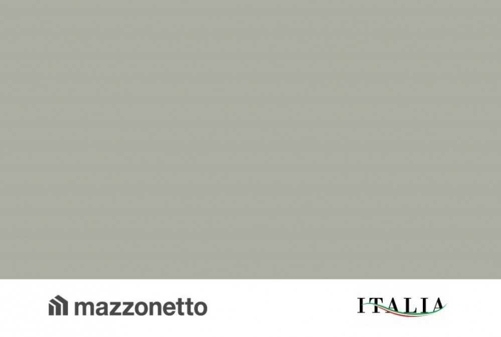 Aluminiu RAL Grey-White, latime rulou 1000mm, grosime 1mm, suprafata 2F [1]