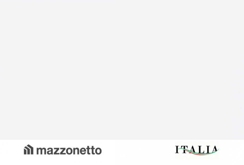 Aluminiu RAL 9010, latime rulou 625mm, grosime 1mm, suprafata 2F [1]