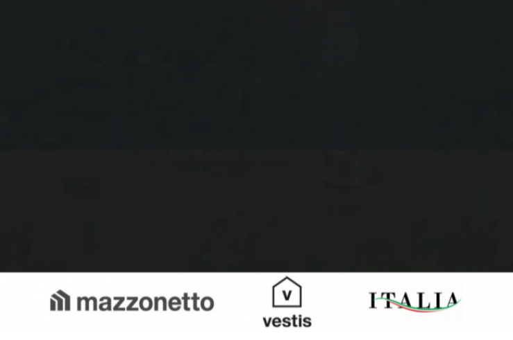 Aluminiu RAL Graphite Black, latime rulou 500, grosime 0.8mm, suprafata K2, VESTIS [1]