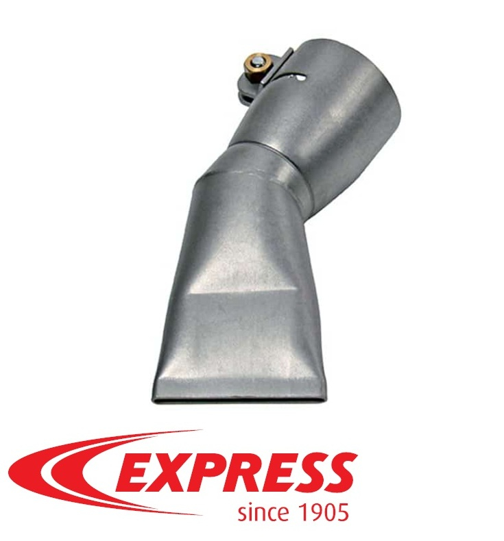 Aparat electric de sudură cu aer cald, în valiză Ref 2023 [3]