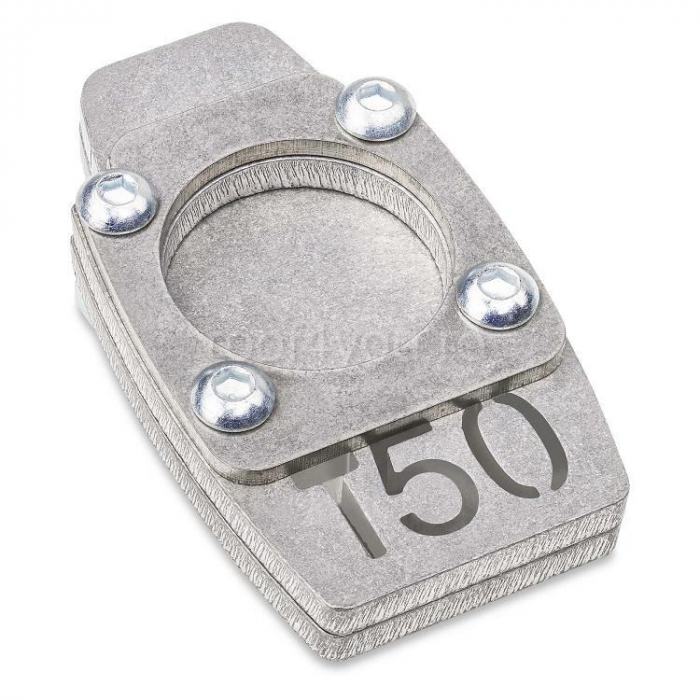 Cap de schimb pentru dispozitivul mic de indoit tabla, T50, FALZSID [1]