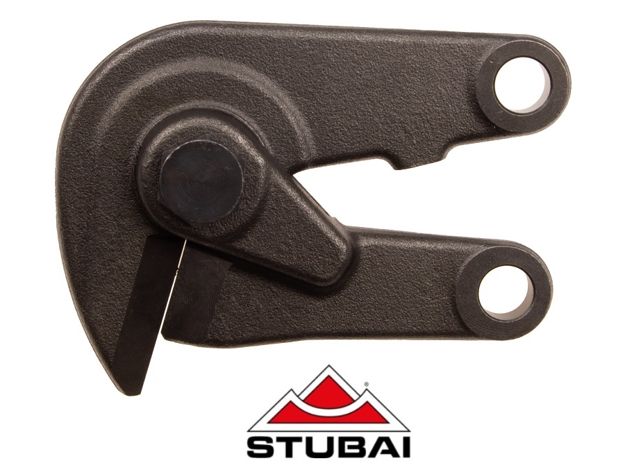 Cap de schimb pentru clestele de taiere a plasei [2]